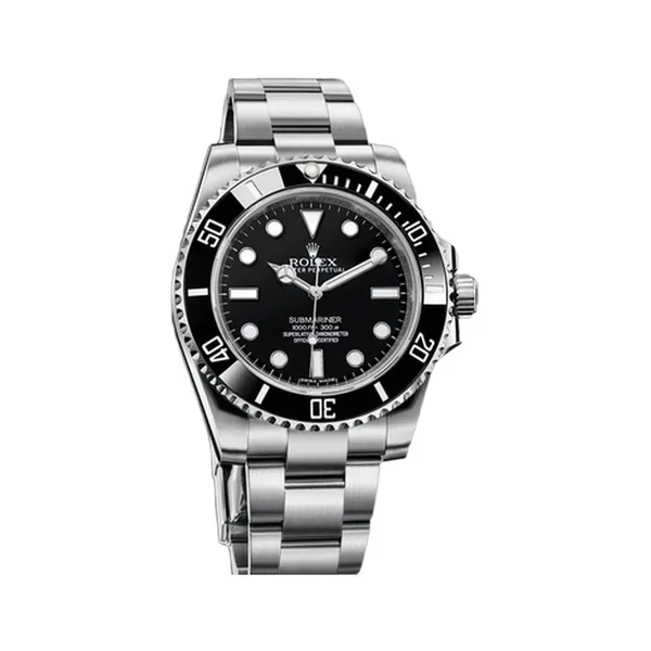 Product on clean white background JPG export